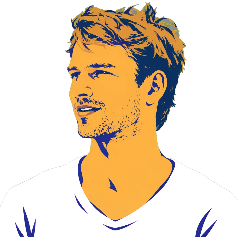 Сергей Богословский